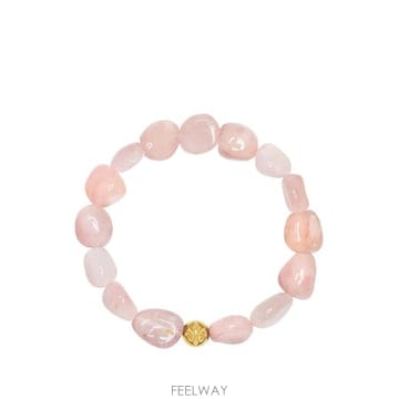 | Other Brand | 26 FW Nialaya Jewelry ���� ���� ������ �극�̽��� WCHCO228 TP46014017326 FW Nialaya Jewelry ���� ���� ������ �극�̽��� WCHC