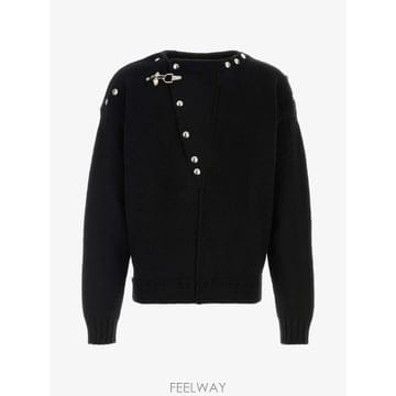 Marni 26 FW ������ ���͵� ��� Ŭ������ Ŭ���� ����� GCMG0518A0UFZ420 TP46018922726 FW ������ ���͵� ��� Ŭ������ Ŭ���� ����� GCMG05