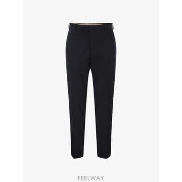 | Other Brand | 26 FW PT Torino ���� �÷� �����۵� ���� CORSZ1Z00FWDSD910360 TP460219526 FW PT Torino ���� �÷� �����۵� ���� CORSZ1Z00FWDSD