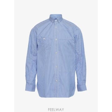 Junya Watanabe 26 FW �ؾ� ��Ÿ���� ��Ʈ������ ���� WQB024 TP45529862626 FW �ؾ� ��Ÿ���� ��Ʈ������ ���� WQB024 TP455298626