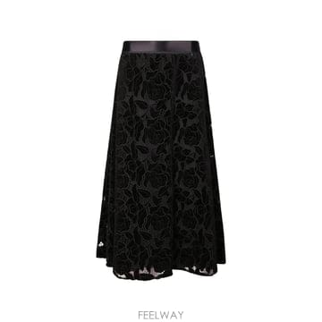 | Other Brand | 26 FW NISSA �÷η� ���̽� �÷��� ��ĿƮ FS16842 TP45826465226 FW NISSA �÷η� ���̽� �÷��� ��ĿƮ FS16842 TP4582