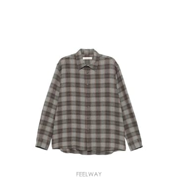 | Other Brand | 26 FW Sunflower ��Ʃ��� üũ ���� ���� 1326 TP45898303826 FW Sunflower ��Ʃ��� üũ ���� ���� 1326 TP4589830