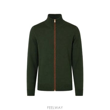 Paul Smith 26 FW �����̽� �޸��� �� ���� ����� M2RA057W22827 TP46018920126 FW �����̽� �޸��� �� ���� ����� M2RA057W22827 TP4