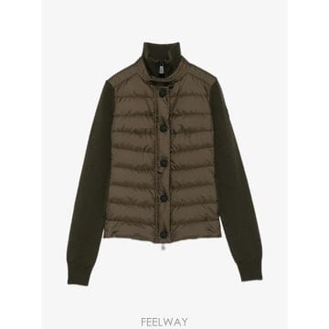 Moncler 26 FW ��Ŭ���� �׷���� ���� �г� ��Ŷ L20989B00011A9462 TP46018665226 FW ��Ŭ���� �׷���� ���� �г� ��Ŷ L20989B00011A94