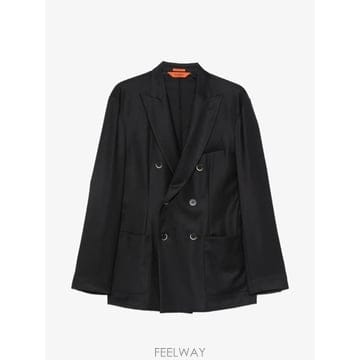 | Other Brand | 26 FW Barena ���� �극��Ƽ�� ��ũ ���� ��Ŷ GIU56350482 TP45760384226 FW Barena ���� �극��Ƽ�� ��ũ ���� ��Ŷ GIU5635048