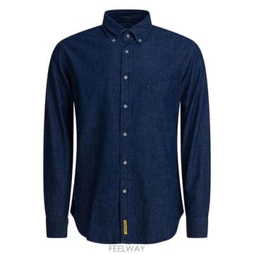 | Other Brand | 26 FW B.D. Baggies ��ư ���� ���� BRADFORDDEN2601 TP45898257926 FW B.D. Baggies ��ư ���� ���� BRADFORDDEN2601 TP45