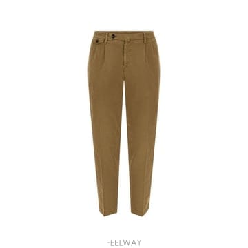 | Other Brand | 26 FW Briglia 1949 �ø��� �����۵� ���� BG02400005 TP46021950526 FW Briglia 1949 �ø��� �����۵� ���� BG02400005 TP4