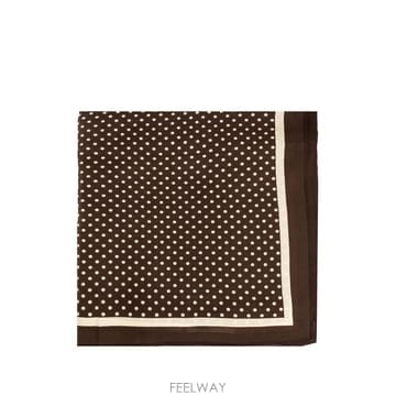 | Other Brand | 26 FW Matteau ��ī ��Ʈ ��ũ ��� SILKSARONG TP45737214626 FW Matteau ��ī ��Ʈ ��ũ ��� SILKSARONG TP4573721
