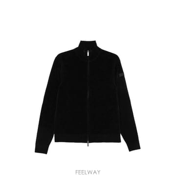 | Other Brand | 26 FW RRD ���� ��Ʈ ���� ����� 2613410 TP46018919826 FW RRD ���� ��Ʈ ���� ����� 2613410 TP460189198