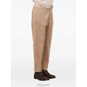 | Other Brand | 26 FW Officine Generale ȣ�� ��Ʈ �����۵� ���� W26MTLG455 TP46021949426 FW Officine Generale ȣ�� ��Ʈ �����۵� ���� W26MTL
