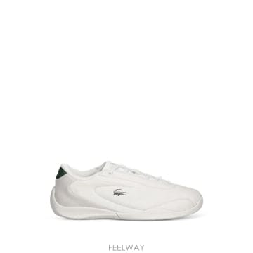 LACOSTE 26 FW ���ڽ��� ���� ������Ʈ ���� 52SMA0017 TP46019710326 FW ���ڽ��� ���� ������Ʈ ���� 52SMA0017 TP46019710