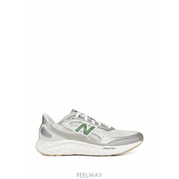 New Balance 26 FW  ������ �� �Ƹ��� V4 Ƽ���轺 ����Ŀ�� MARISTA4 TP46019707426 FW  ������ �� �Ƹ��� V4 Ƽ���轺 ����Ŀ�� MARISTA4 