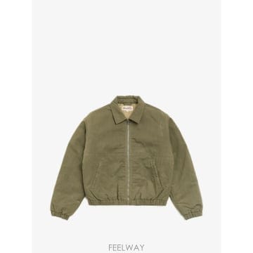 STUSSY 26 FW ������ ���� Į�� ��ũ ��Ŷ 115947 TP46018663926 FW ������ ���� Į�� ��ũ ��Ŷ 115947 TP460186639