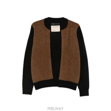 | Other Brand | 26 FW Frenckenberger �÷� ���� ����� W26539ZTCH TP46018917226 FW Frenckenberger �÷� ���� ����� W26539ZTCH TP460
