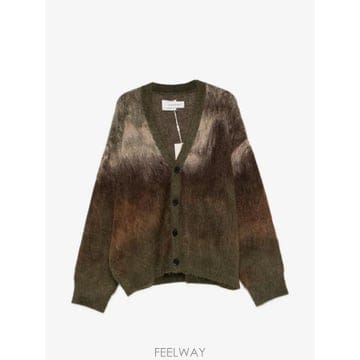 | Other Brand | 26 FW Feng Chen Wang �귯�õ� ��Ʈ ����� FUF22KT13 TP46018917126 FW Feng Chen Wang �귯�õ� ��Ʈ ����� FUF22KT13 TP