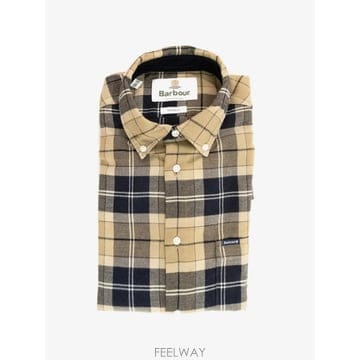 Barbour 26 FW �ٹ� üũ ��ư�ٿ� ���� MSH4991TN39 TP45898198726 FW �ٹ� üũ ��ư�ٿ� ���� MSH4991TN39 TP458981987