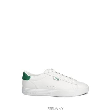 FILA 26 FW �ʶ� �ٸ� ����Ŀ�� FFM0307 TP46019706226 FW �ʶ� �ٸ� ����Ŀ�� FFM0307 TP460197062