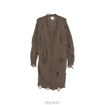 | Other Brand | 26 FW KAMIYA  ��Ʈ������ ��Ʈ ����� G17CD077BROWN TP46018916526 FW KAMIYA  ��Ʈ������ ��Ʈ ����� G17CD077BROWN T