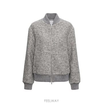 | Other Brand | 26 FW Peserico ���� ��� ��Ŭ�� ��Ŷ A21103A7733 TP46018662726 FW Peserico ���� ��� ��Ŭ�� ��Ŷ A21103A7733 TP460