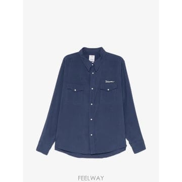 Visvim 26 FW ����� �޸���� ���� 126205011003 TP45898189426 FW ����� �޸���� ���� 126205011003 TP458981894