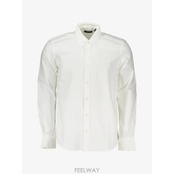 | Other Brand | 26 FW North Sails �������� ��ư �ٿ� ���� 664256000BI0101 TP45898178726 FW North Sails �������� ��ư �ٿ� ���� 664256000BI0
