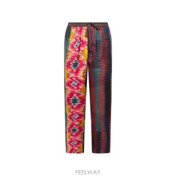 | Other Brand | 26 FW Pierre Louis Mascia �˷ο� ��Ʈ����Ʈ ���� ALOESPT10959SE TP457526 FW Pierre Louis Mascia �˷ο� ��Ʈ����Ʈ ���� ALOES