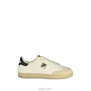 FILA 26 FW �ʶ� ��Ʈ���� �ΰ� ��ġ �ο�ž ����Ŀ�� FFM0365COURTBAYBI73009 TP46019726 FW �ʶ� ��Ʈ���� �ΰ� ��ġ �ο�ž ����Ŀ�� FFM0365C