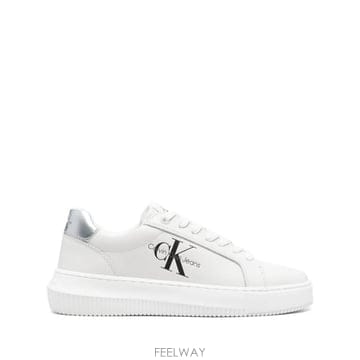 Calvin Klein 26 FW Ķ��Ŭ���� �ΰ� ����Ʈ ���� ����Ŀ�� YW0YW01476 TP45437900426 FW Ķ��Ŭ���� �ΰ� ����Ʈ ���� ����Ŀ�� YW0YW01476 