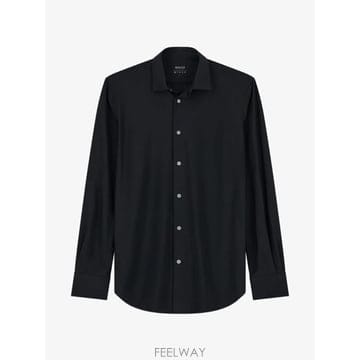 | Other Brand | 26 FW Boggi Milano ��ư �� ���� BO25C009103 TP45898172826 FW Boggi Milano ��ư �� ���� BO25C009103 TP45898172