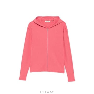 | Other Brand | 26 FW Sunflower ���� ��Ʈ �ĵ� ���� 2070 TP46018914526 FW Sunflower ���� ��Ʈ �ĵ� ���� 2070 TP460189145