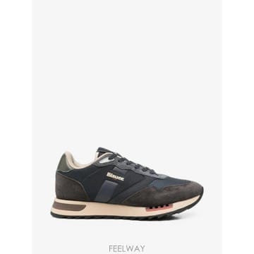 | Other Brand | 26 FW Blauer ���̴� �г� ���� ����Ŀ�� F6RYDER01NYN TP46019704026 FW Blauer ���̴� �г� ���� ����Ŀ�� F6RYDER01NYN TP
