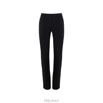 | Other Brand | 26 FW Wolford ���ϸ� ������ ������ ���� 52554 TP46014005626 FW Wolford ���ϸ� ������ ������ ���� 52554 TP460140