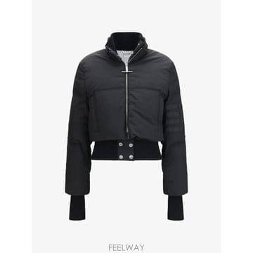 Thom Browne 26 FW ����� ���� ��Ҹ� ��Ŷ FOR130YF1095 TP46018661626 FW ����� ���� ��Ҹ� ��Ŷ FOR130YF1095 TP4601866