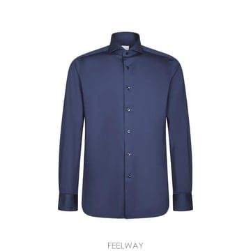 | Other Brand | 26 FW Xacus ��Ҹ� ���� ACT5020ML TP45898134026 FW Xacus ��Ҹ� ���� ACT5020ML TP458981340