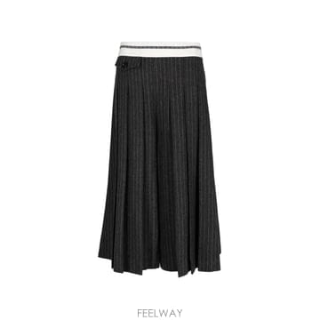 | Other Brand | 26 FW Sea ���ϳ� �ɽ�Ʈ������ ����Ʈ AW26092 TP46014004526 FW Sea ���ϳ� �ɽ�Ʈ������ ����Ʈ AW26092 TP4601400