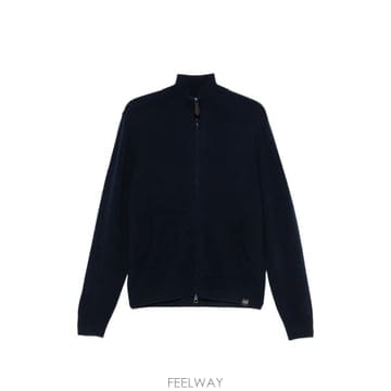 Jacob Cohen 26 FW ���� ���� ���� �� ���� ����� SJ011000X0023FL TP46018914126 FW ���� ���� ���� �� ���� ����� SJ011000X0023FL TP