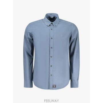 | Other Brand | 26 FW North Sails ��ư�ٿ� Į�� ���� 664425000BL0849 TP45898123526 FW North Sails ��ư�ٿ� Į�� ���� 664425000BL0849 T