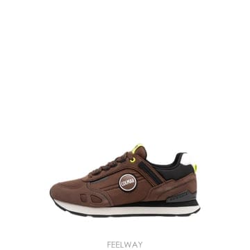 COLMAR 26 FW �ݸ� Ʈ���� ������ ���� ����Ŀ�� TRAVISSPORTBOLD012 TP46019702926 FW �ݸ� Ʈ���� ������ ���� ����Ŀ�� TRAVISSPORTBO