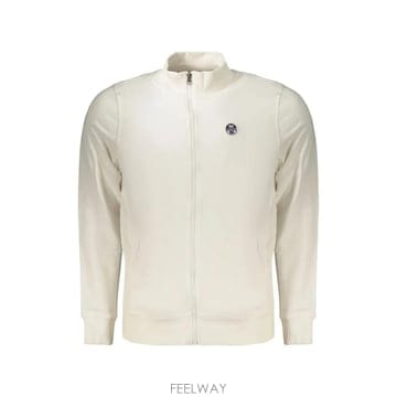 | Other Brand | 26 FW North Sails �ΰ� ��ġ ���� ������ 993047000BI0101 TP46018913226 FW North Sails �ΰ� ��ġ ���� ������ 993047000BI010