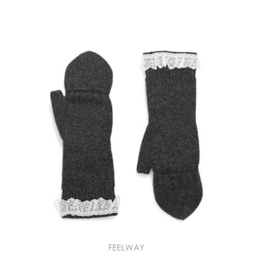 GANNI 26 FW ���� �� ��� �尩 B3020249 TP46014002826 FW ���� �� ��� �尩 B3020249 TP460140028