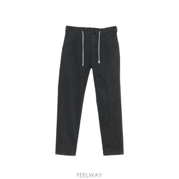 Eleventy 26 FW �Ϸ���Ƽ ��ν�Ʈ�� ��Ʈ����Ʈ ���� N75PANB21TET0N006 TP45755039026 FW �Ϸ���Ƽ ��ν�Ʈ�� ��Ʈ����Ʈ ���� N75PANB21TET