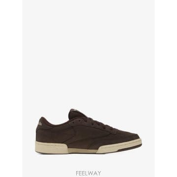 | Other Brand | 26 FW Reebok Ŭ�� C 85 ����Ŀ�� 100278996 TP46019700726 FW Reebok Ŭ�� C 85 ����Ŀ�� 100278996 TP460197007