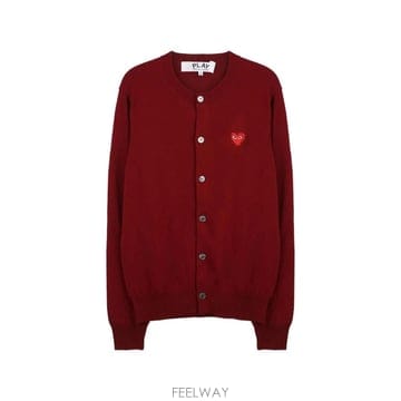 Comme des Garcons 26 FW �ĵ������� ���ν��� ��� ���� �� ����� AXN80205146 TP46018911726 FW �ĵ������� ���ν��� ��� ���� �� ����� AXN802