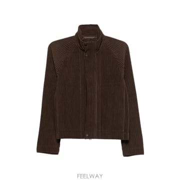 | Other Brand | 26 FW Homme Plisse Issey Miyake �ø��� ���۷� �Ҹ� ������ HP68JC151 TP426 FW Homme Plisse Issey Miyake �ø��� ���۷� �Ҹ� ��
