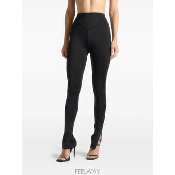 | Other Brand | 26 FW Maniere De Voir LS001 ���̿��̽�Ʈ ���뽺 ���� WMN3999 TP460139926 FW Maniere De Voir LS001 ���̿��̽�Ʈ ���뽺 ����