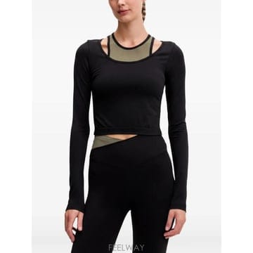 | Other Brand | 26 FW P.E Nation ��ư ��Ҹ� ũ�� ž 252L048 TP46018909926 FW P.E Nation ��ư ��Ҹ� ũ�� ž 252L048 TP4601890