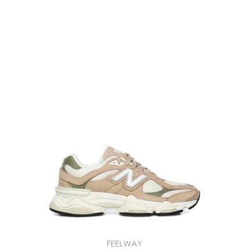 New Balance 26 FW  9060 ����Ŀ�� U90606BI TP46019698226 FW  9060 ����Ŀ�� U90606BI TP460196982
