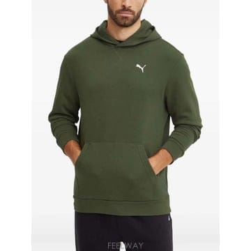 Puma 26 FW ǻ�� �ΰ� ����Ʈ �Ŀ�ġ ���� �ĵ�Ƽ 68175901 TP46021940226 FW ǻ�� �ΰ� ����Ʈ �Ŀ�ġ ���� �ĵ�Ƽ 68175901 TP4