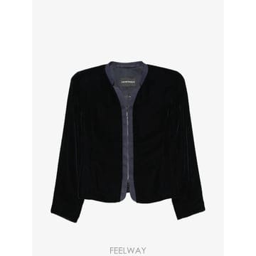 Armani 26 FW �Ƹ����� ���� ���� ��Ŷ EW004301AF10208 TP46018658326 FW �Ƹ����� ���� ���� ��Ŷ EW004301AF10208 TP460186