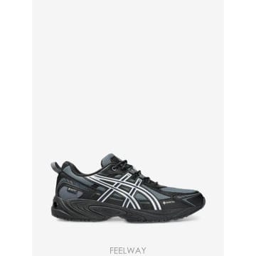asics 26 FW �ƽĽ� �� ���� GTX ����Ŀ�� 1203B161021 TP46019697126 FW �ƽĽ� �� ���� GTX ����Ŀ�� 1203B161021 TP460196